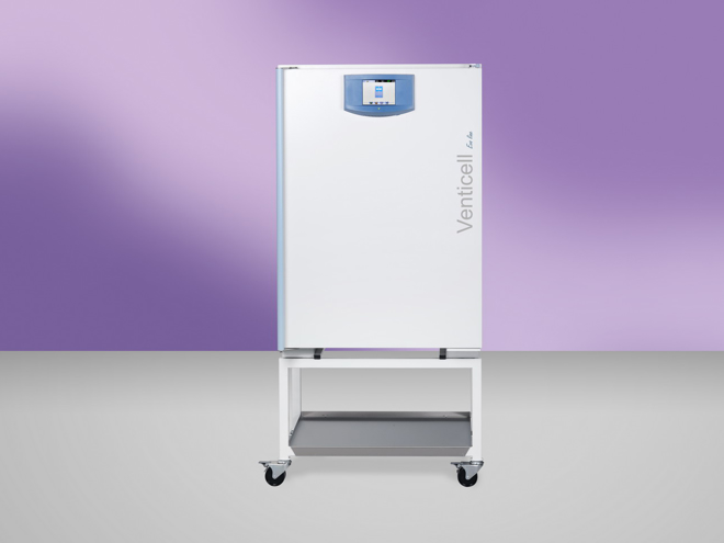 Fotos VENTICELL® 222 - EVO line
