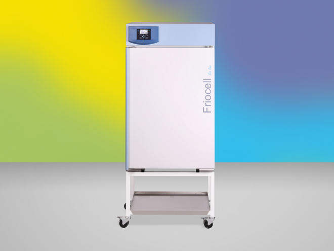 Fotos Friocell® 222 - ECO line
