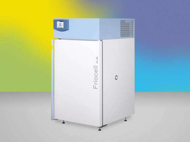 Fotos Friocell® 222 - EVO Line
