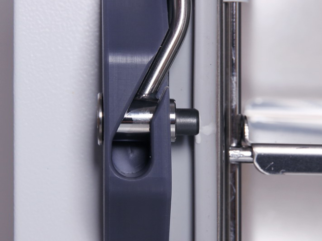 Fotos CO2CELL 50 - Standard
