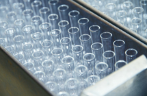 Inspiración VENTICELL® IL
