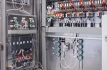 Inspiración VENTICELL® IL
