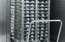 Inspiración VENTICELL® IL
