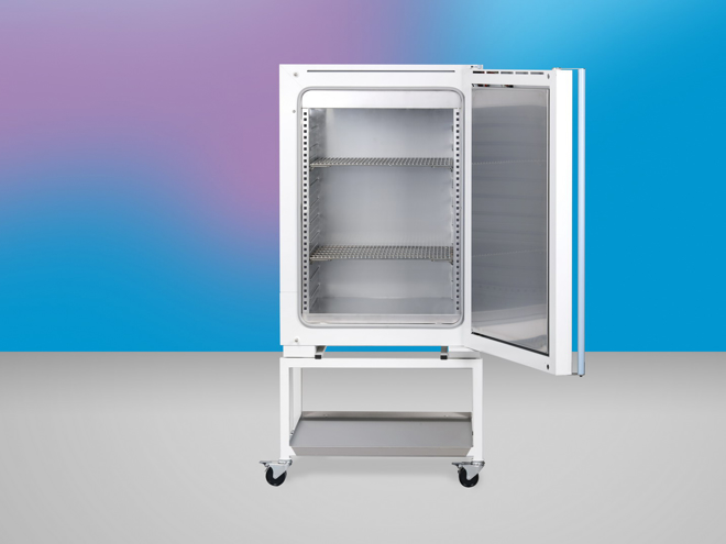 Fotos STERICELL® 222 ECO
