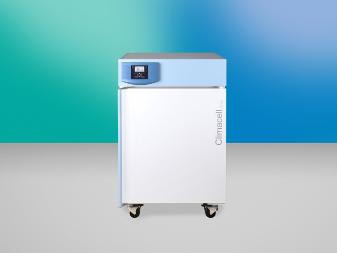 Fotos Climacell® 111 - ECO line
