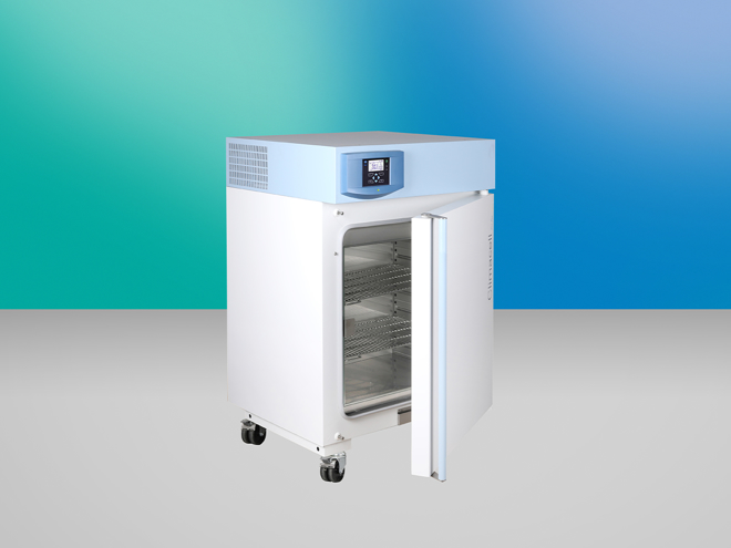 Fotos Climacell® 111 - ECO line
