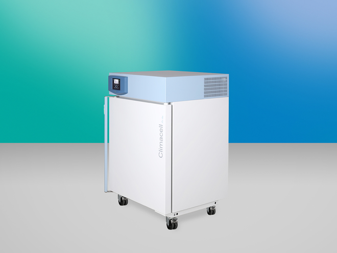 Fotos Climacell® 111 - ECO line
