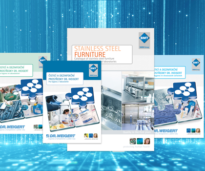 Otros material impreso